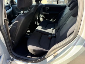 Smart Forfour 130000КМ ! ! ! - 3700 € - 41981892 11 | Car24.bg Smart Forfour 130000КМ ! ! ! - 3700 € - 41981892 11