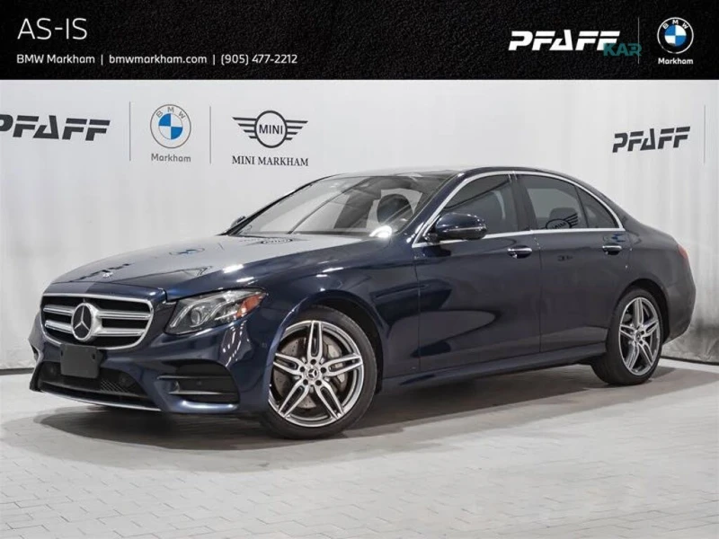 Mercedes-Benz E 300 DIGITAL* AMG* ПАМЕТ* ПОДГРЕВ* 360 КАМ - 18200 € / 35596.11 лв. - 95161703 1 | Car24.bg Mercedes-Benz E 300 DIGITAL* AMG* ПАМЕТ* ПОДГРЕВ* 360 КАМ - 18200 € / 35596.11 лв. - 95161703 1
