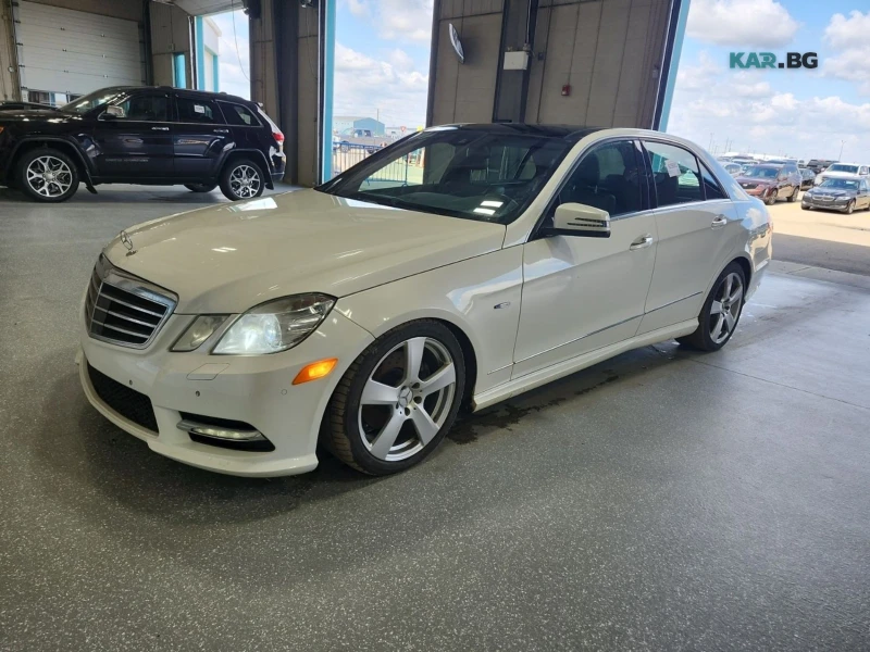 Mercedes-Benz E 350 * AMG Line * АвтоКредит * (ЦЕНА ДО БГ) - 6999 € - 69583263 1 | Car24.bg Mercedes-Benz E 350 * AMG Line * АвтоКредит * (ЦЕНА ДО БГ) - 6999 € - 69583263 1
