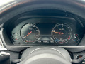 BMW 420 d X-Drive - [8] 