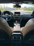 BMW 420 d X-Drive - [18] 