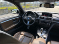 BMW 420 d X-Drive - [16] 