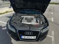 Audi A5 Coupe 3.0TDI QUATTRO*S-LINE*B&O*NAVI*RECARO - [4] 