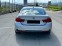 Обява за продажба на BMW 420 d X-Drive ~45 000 лв. - изображение 4
