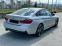 Обява за продажба на BMW 420 d X-Drive ~45 000 лв. - изображение 3
