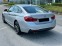 Обява за продажба на BMW 420 d X-Drive ~45 000 лв. - изображение 5