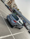 Обява за продажба на Opel Astra 1.9 CDTI 150hp ~4 599 лв. - изображение 3
