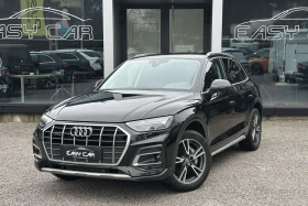 Audi Q5 50 TFSI E LED/NAVI/CAMERA - Car24.bg Audi Q5 50 TFSI E LED/NAVI/CAMERA