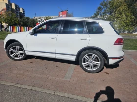 VW Touareg R-LINE FULL - 38000 лв. / 19429.09 € - 20255736 4 | Car24.bg VW Touareg R-LINE FULL - 38000 лв. / 19429.09 € - 20255736 4