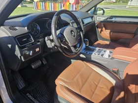 VW Touareg R-LINE FULL - 38000 лв. / 19429.09 € - 20255736 8 | Car24.bg VW Touareg R-LINE FULL - 38000 лв. / 19429.09 € - 20255736 8