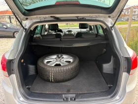 Hyundai IX35 2.0 ГАЗ 163 кс - 15900 лв. / 8129.54 € - 42300556 15 | Car24.bg Hyundai IX35 2.0 ГАЗ 163 кс - 15900 лв. / 8129.54 € - 42300556 15