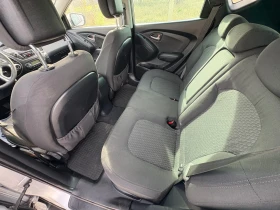 Hyundai IX35 2.0 ГАЗ 163 кс - 15900 лв. / 8129.54 € - 42300556 14 | Car24.bg Hyundai IX35 2.0 ГАЗ 163 кс - 15900 лв. / 8129.54 € - 42300556 14