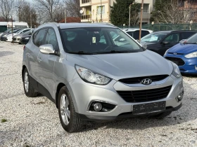 Hyundai IX35 2.0 ГАЗ 163 кс - 15900 лв. / 8129.54 € - 42300556 3 | Car24.bg Hyundai IX35 2.0 ГАЗ 163 кс - 15900 лв. / 8129.54 € - 42300556 3