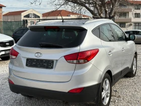 Hyundai IX35 2.0 ГАЗ 163 кс - 15900 лв. / 8129.54 € - 42300556 8 | Car24.bg Hyundai IX35 2.0 ГАЗ 163 кс - 15900 лв. / 8129.54 € - 42300556 8