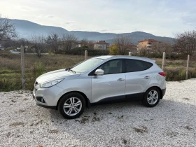 Hyundai IX35 2.0 ГАЗ 163 кс - 15900 лв. / 8129.54 € - 42300556 4 | Car24.bg Hyundai IX35 2.0 ГАЗ 163 кс - 15900 лв. / 8129.54 € - 42300556 4
