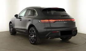 Porsche Macan R4 TFSI - 59308 € / 115996.37 лв. - 69261128 3 | Car24.bg Porsche Macan R4 TFSI - 59308 € / 115996.37 лв. - 69261128 3