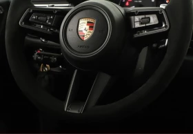 Porsche Macan R4 TFSI - 59308 € / 115996.37 лв. - 69261128 6 | Car24.bg Porsche Macan R4 TFSI - 59308 € / 115996.37 лв. - 69261128 6