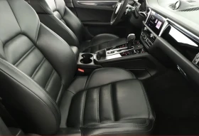 Porsche Macan R4 TFSI - 59308 € / 115996.37 лв. - 69261128 5 | Car24.bg Porsche Macan R4 TFSI - 59308 € / 115996.37 лв. - 69261128 5