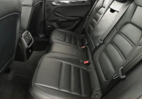 Porsche Macan R4 TFSI - 59308 € / 115996.37 лв. - 69261128 8 | Car24.bg Porsche Macan R4 TFSI - 59308 € / 115996.37 лв. - 69261128 8