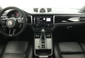 Porsche Macan R4 TFSI - 59308 € / 115996.37 лв. - 69261128 4 | Car24.bg Porsche Macan R4 TFSI - 59308 € / 115996.37 лв. - 69261128 4