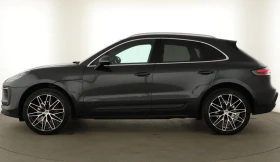 Porsche Macan R4 TFSI - 59308 € / 115996.37 лв. - 69261128 2 | Car24.bg Porsche Macan R4 TFSI - 59308 € / 115996.37 лв. - 69261128 2