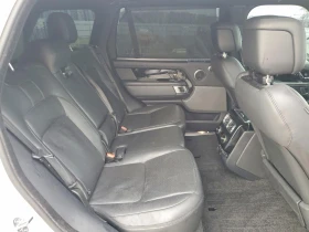 Land Rover Range rover 5l P525 Hse - 26000 € / 50851.58 лв. - 38265447 11 | Car24.bg Land Rover Range rover 5l P525 Hse - 26000 € / 50851.58 лв. - 38265447 11