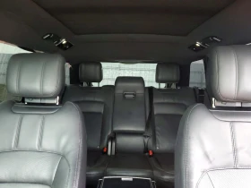 Land Rover Range rover 5l P525 Hse - 26000 € / 50851.58 лв. - 38265447 10 | Car24.bg Land Rover Range rover 5l P525 Hse - 26000 € / 50851.58 лв. - 38265447 10