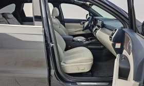 Kia Sorento 1.6 Hybrid Prestige* ПОДГРЕВ* ОБДУХВАНЕ* ПАНОРАМА* | Auto.bg — изображение 8 Kia Sorento 1.6 Hybrid Prestige* ПОДГРЕВ* ОБДУХВАНЕ* ПАНОРАМА* | Auto.bg — изображение 8