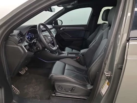 Audi Q3 Progressiv/ПАНОРАМА/ДИСТРОНИК | Auto.bg — изображение 8 Audi Q3 Progressiv/ПАНОРАМА/ДИСТРОНИК | Auto.bg — изображение 8