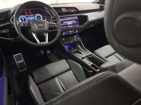 Audi Q3 Progressiv/ПАНОРАМА/ДИСТРОНИК | Auto.bg — изображение 11 Audi Q3 Progressiv/ПАНОРАМА/ДИСТРОНИК | Auto.bg — изображение 11