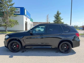 BMW X5 50I ЦЕНА ДО БЪЛГАРИЯ РЕГИСТРАЦИЯ & АВТОКРЕДИТ | Auto.bg — изображение 4 BMW X5 50I ЦЕНА ДО БЪЛГАРИЯ РЕГИСТРАЦИЯ & АВТОКРЕДИТ | Auto.bg — изображение 4