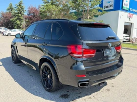 BMW X5 50I ЦЕНА ДО БЪЛГАРИЯ РЕГИСТРАЦИЯ & АВТОКРЕДИТ | Auto.bg — изображение 8 BMW X5 50I ЦЕНА ДО БЪЛГАРИЯ РЕГИСТРАЦИЯ & АВТОКРЕДИТ | Auto.bg — изображение 8