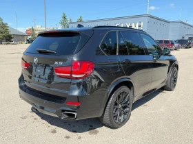 BMW X5 50I ЦЕНА ДО БЪЛГАРИЯ РЕГИСТРАЦИЯ & АВТОКРЕДИТ | Auto.bg — изображение 6 BMW X5 50I ЦЕНА ДО БЪЛГАРИЯ РЕГИСТРАЦИЯ & АВТОКРЕДИТ | Auto.bg — изображение 6