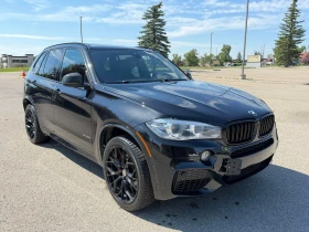 BMW X5 50I ЦЕНА ДО БЪЛГАРИЯ РЕГИСТРАЦИЯ & АВТОКРЕДИТ | Auto.bg — изображение 3 BMW X5 50I ЦЕНА ДО БЪЛГАРИЯ РЕГИСТРАЦИЯ & АВТОКРЕДИТ | Auto.bg — изображение 3