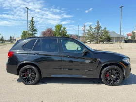 BMW X5 50I ЦЕНА ДО БЪЛГАРИЯ РЕГИСТРАЦИЯ & АВТОКРЕДИТ | Auto.bg — изображение 5 BMW X5 50I ЦЕНА ДО БЪЛГАРИЯ РЕГИСТРАЦИЯ & АВТОКРЕДИТ | Auto.bg — изображение 5