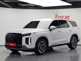Hyundai Palisade * 3.8* 2WD* EXCLUSIVE*