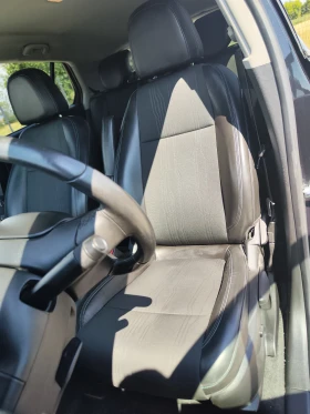 Chevrolet Trax 1.7 ДИЗЕЛ 4#4 - 7300 € - 18124463 12 | Car24.bg Chevrolet Trax 1.7 ДИЗЕЛ 4#4 - 7300 € - 18124463 12