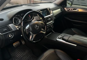 Mercedes-Benz ML 350 AMG Pack/Off Road/Дистроник/Подгрев/CarPlay - 15400 € - 76133144 6 | Car24.bg Mercedes-Benz ML 350 AMG Pack/Off Road/Дистроник/Подгрев/CarPlay - 15400 € - 76133144 6