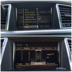 Mercedes-Benz ML 350 AMG Pack/Off Road/Дистроник/Подгрев/CarPlay - 15400 € - 76133144 12 | Car24.bg Mercedes-Benz ML 350 AMG Pack/Off Road/Дистроник/Подгрев/CarPlay - 15400 € - 76133144 12