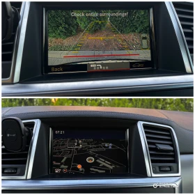 Mercedes-Benz ML 350 AMG Pack/Off Road/Дистроник/Подгрев/CarPlay - 15400 € - 76133144 11 | Car24.bg Mercedes-Benz ML 350 AMG Pack/Off Road/Дистроник/Подгрев/CarPlay - 15400 € - 76133144 11