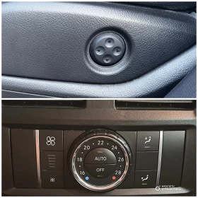 Mercedes-Benz ML 350 AMG Pack/Off Road/Дистроник/Подгрев/CarPlay - 15400 € - 76133144 10 | Car24.bg Mercedes-Benz ML 350 AMG Pack/Off Road/Дистроник/Подгрев/CarPlay - 15400 € - 76133144 10