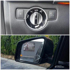 Mercedes-Benz ML 350 AMG Pack/Off Road/Дистроник/Подгрев/CarPlay - 15400 € - 76133144 9 | Car24.bg Mercedes-Benz ML 350 AMG Pack/Off Road/Дистроник/Подгрев/CarPlay - 15400 € - 76133144 9