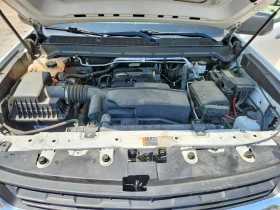 Chevrolet Colorado 2.5l | Auto.bg — изображение 11 Chevrolet Colorado 2.5l | Auto.bg — изображение 11