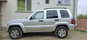 Jeep Cherokee - 4500 € - 20314277 3 | Car24.bg Jeep Cherokee - 4500 € - 20314277 3