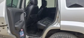 Jeep Cherokee - 4500 € - 20314277 12 | Car24.bg Jeep Cherokee - 4500 € - 20314277 12