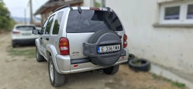 Jeep Cherokee - 4500 € - 20314277 4 | Car24.bg Jeep Cherokee - 4500 € - 20314277 4