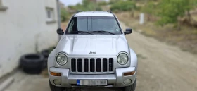 Jeep Cherokee - 4500 € - 20314277 2 | Car24.bg Jeep Cherokee - 4500 € - 20314277 2