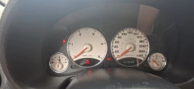 Jeep Cherokee - 4500 € - 20314277 9 | Car24.bg Jeep Cherokee - 4500 € - 20314277 9