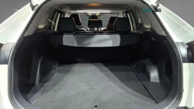 Toyota Rav4 КОЖА* ПОДГРЕВ* НАВИ* ПАНО* КАМЕРА - 21900 € - 76465565 17 | Car24.bg Toyota Rav4 КОЖА* ПОДГРЕВ* НАВИ* ПАНО* КАМЕРА - 21900 € - 76465565 17