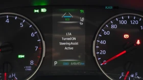 Toyota Rav4 КОЖА* ПОДГРЕВ* НАВИ* ПАНО* КАМЕРА - 21900 € - 76465565 16 | Car24.bg Toyota Rav4 КОЖА* ПОДГРЕВ* НАВИ* ПАНО* КАМЕРА - 21900 € - 76465565 16